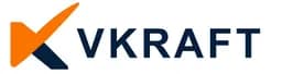 VKraft Software Services