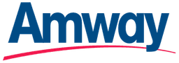 Amway