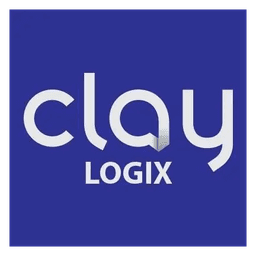 Clay Logix