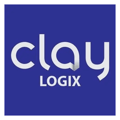 Clay Logix