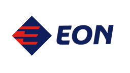 EON