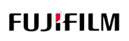 Fujifilm