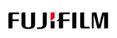 Fujifilm