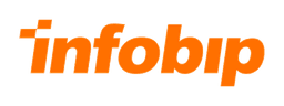 Infobip
