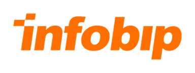Infobip