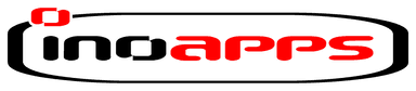 Inoapps