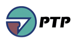 PTP