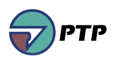 PTP