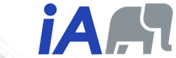 iA Group