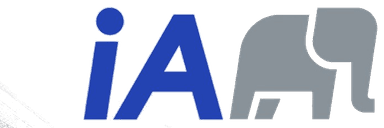 iA Group