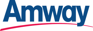 Amway