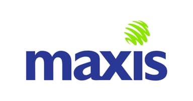 Maxis