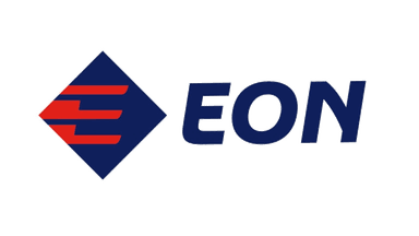 EON