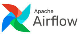 Apache Airflow
