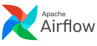 Apache Airflow