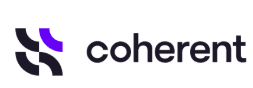 Coherent