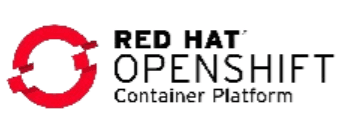 Red Hat OpenShift