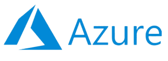 Azure