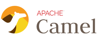 Apache Camel