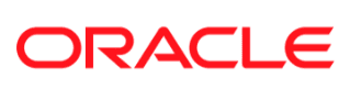 Oracle