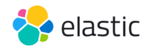 Elastic