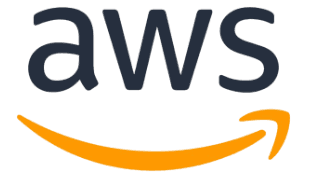 AWS
