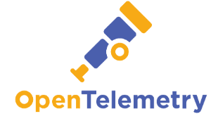 OpenTelemetry