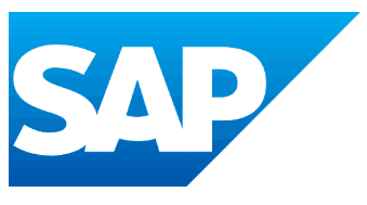 SAP