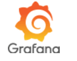 Grafana