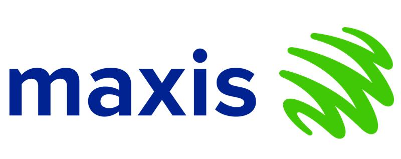 Maxis