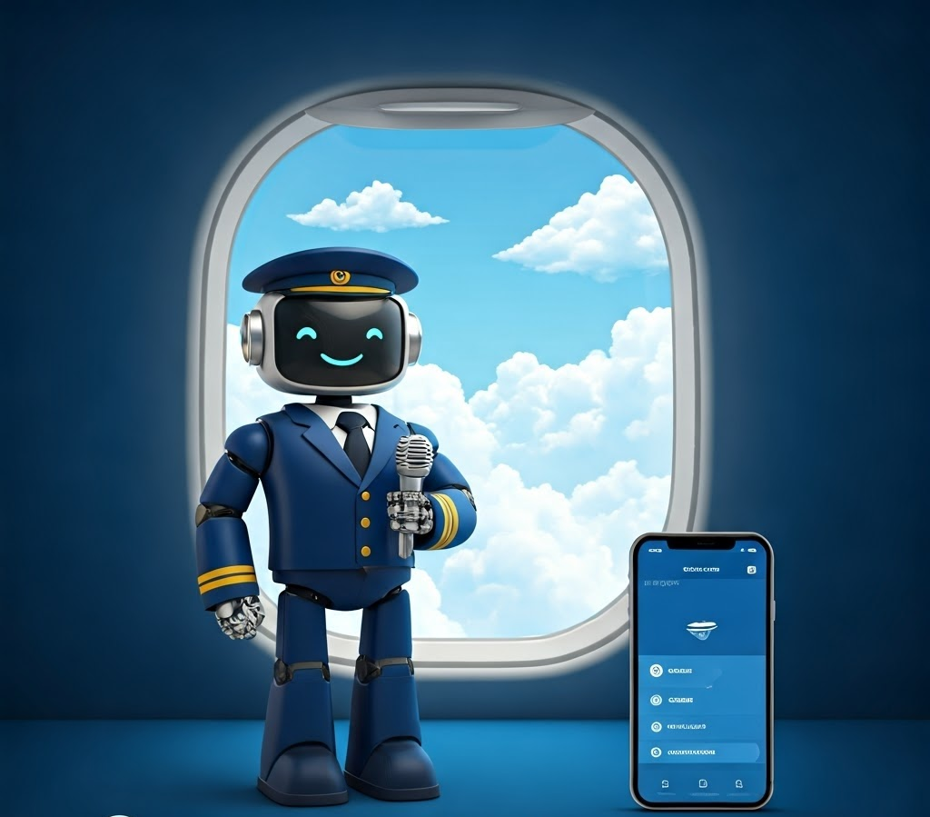 Service Two