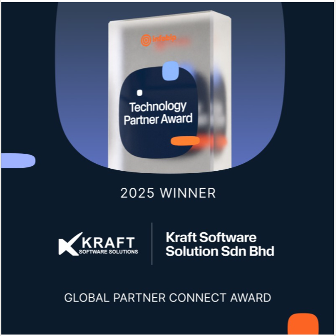     INFOBIP GLOBAL PARTNER CONNECT 